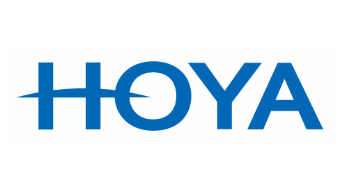 logo-hoya
